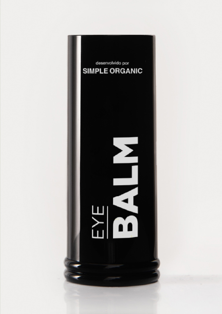 balm de olhos